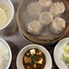 俺流焼売楼飯店 代々木飯店