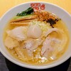 RAMEN ICHI