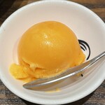 根津 焼鳥 照隅 - 