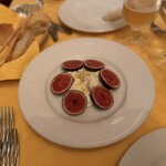 ラ・ビスボッチャ - 