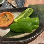 日本酒原価酒蔵 - 