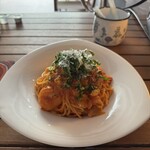 Matt's Kitchen Deli - 