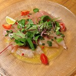 PISOLA 戸田公園店 - 