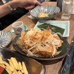 日本酒原価酒蔵 - 