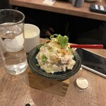 日本酒原価酒蔵 - 