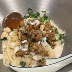 根津 焼鳥 照隅 - 