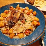 PISOLA 戸田公園店 - 