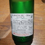 たつみ清酒堂東京 - 