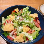 PISOLA 戸田公園店 - 