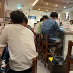 日本酒原価酒蔵 - 