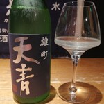 たつみ清酒堂東京 - 