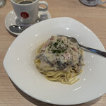 Matt's Kitchen Deli - 