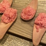 根津 焼鳥 照隅 - 