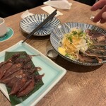 日本酒原価酒蔵 - 