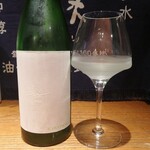 たつみ清酒堂東京 - 