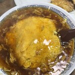 マルシン飯店 - 