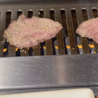 焼肉うしごろ 表参道店 - 