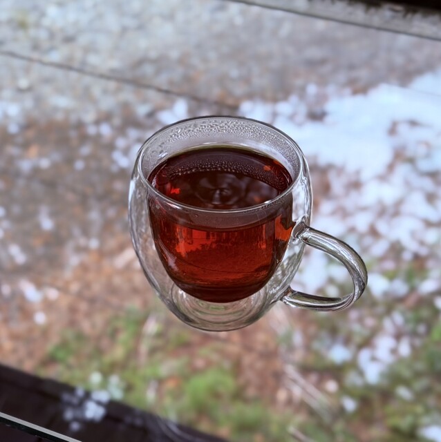 Yagai Terrace Mizu no Ne photo