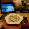 大戸屋 エイスクェア草津店