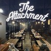 Itarianbar THE ATTACHMENT 渋谷店