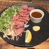 肉バル 山村牛兵衛 四条大宮店