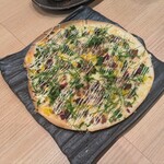 津多家 横浜鶴屋町店 - 