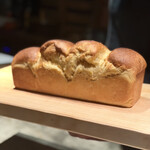 クイント - ブリオッシュ