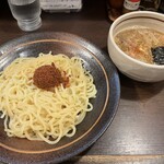 らー麺 夢あかり - 