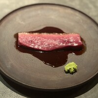 クイント - 