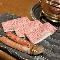 瀬里奈 本店 -  瀬里奈 本店 -
