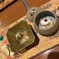 瀬里奈 本店 -  瀬里奈 本店 -