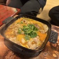 ぼたん -  ぼたん -