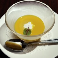 オステリア・オリエーラ - 