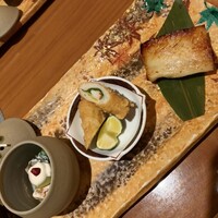 瀬里奈 本店 -  瀬里奈 本店 -