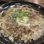 釜盛 - 