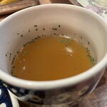 友安製作所Cafe＆Bar 阿倍野 - 
