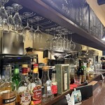 バルハチゴー - 