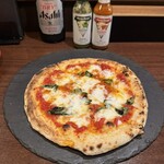 バルハチゴー - 