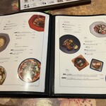 友安製作所Cafe＆Bar - 