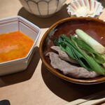 SUKIYAKI 六松 - 