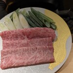 SUKIYAKI 六松 - 