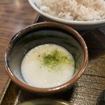 釜盛 - 