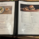 友安製作所Cafe＆Bar - 