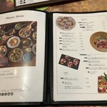 友安製作所Cafe＆Bar - 