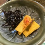 釜盛 - 