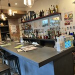 友安製作所Cafe＆Bar - 