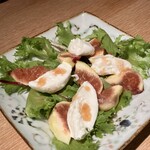 蕎麦屋 にこら - 