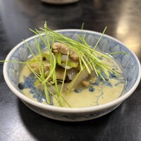 樋山 - 