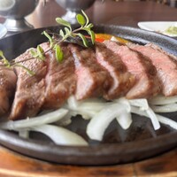 山カフェレストラン KUREHA - 