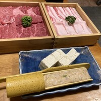 豚匠 宮古島邸 - 